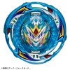 Takara tomy Beyblade Burst Booster B-202 Random Booster Vol. 30
