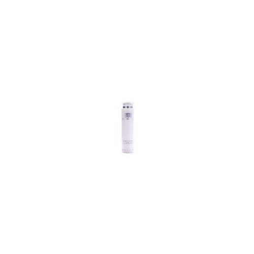 Dr.Grandel Dr. Grandel Cleansing Milk (6.76 oz)