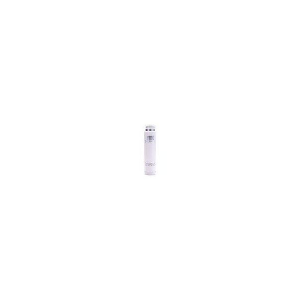 Dr.Grandel Dr. Grandel Cleansing Milk (6.76 oz)