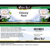 Bianca Rosa Chicory Root Cream (2 oz, ZIN: 524235) - 3 Pack