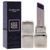 Kiss Kiss Bee Glow Lip Blam - 809 Lavender Glow by Guerlain for Women - 0.11 oz Lip Balm