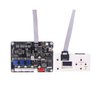 F-Yi GRBL 1.1 USB Port CNC Engraving Machine Control Board 3 Axis Control Panel