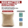 Uncle Todd's Septic Pods - Septic Tank Treatment - 12 Count One Year Supply - One Flush per Month - Free SMS & Email Reminders - Eco-Friendly and Powerful Solution for Septic Systems