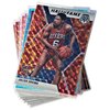 UVBLOC Penny Baseball Card Sleeves (100 Pack) Soft Protector Holders for Trading Basketball Football Cards