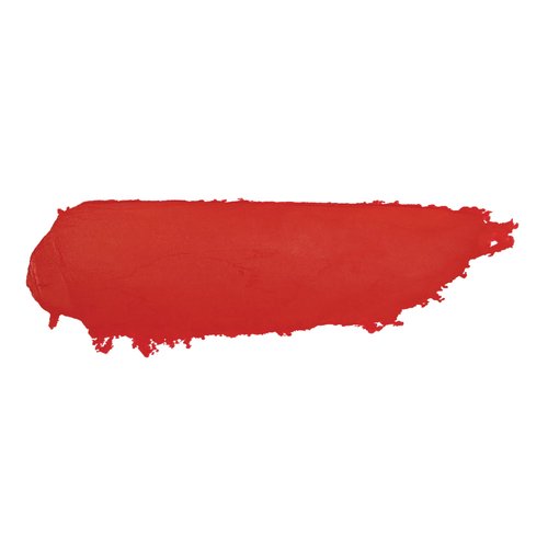 Nudestix Intense Matte Lip + Cheek Pencil, Lipstick + Lip Liner + Cheek Blush Tint, Multi Use Makeup for Long Lasting Color, Smooth Coverage, Shade: Stiletto