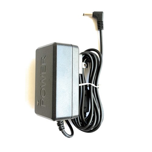 Home Wall Charger Replacement for Cobra HH Roadtrip Handheld CB Radio