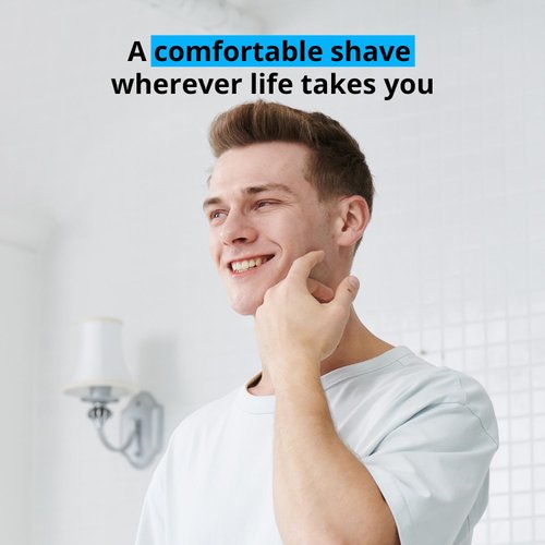 Dorco Pace 2 Plus Disposable Razor 2 blades Pivoting Head Open-Flow for Easy Rinsing with Lubricating Strip and Long Non-Slip Rubber Handle (30 ct No Rubber Handle)