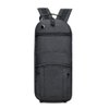 Oxygen Tank Backpack Portable Oxygen Cylinder Bag Carrying Travel Storage Fits M2 M4(A) M6(B) ML6 M7 M9(C)