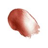 Curlsmith - Hair Makeup - Vegan Temporary Hair Color and Styling Gel (Rose Gold 3fl.oz)