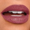 Maybelline New York Super Stay 24, 2-Step Liquid Lipstick Makeup, Long Lasting Highly Pigmented Color with Moisturizing Balm, Perpetual Plum, Purple, 1 Count
