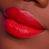 ella+mila You Red My Mind Velvet Matte Liquid Lipstick - Moisturizing Red Matte Lipstick with Vitamin E - Lightweight, Non-Sticky & Long Lasting Lipstick - Cruelty-Free Vegan Matte Red Lipstick (4ml)