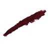 Kandi Koated Date Night Lipstick - Special Edition Creamy Matte Lip Color Kandi Burruss | Luxurious Packaging | Creamy Texture, Rich Colors, Paraben-Free, Cruelty-Free Lipstick | Beauty & Makeup