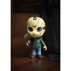 Funko 5 Star: Horror, Friday The 13Th - Jason Voorhees Collectible Figure, Multicolor