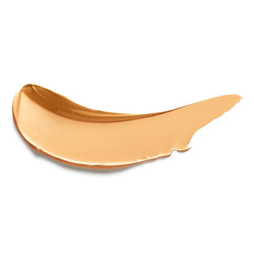 Kevyn Aucoin Sensual Skin Enhancer, SX 06 (Medium) Cream Foundation, Concealer, Highlighter and Contour for All Skin Types, 0.3 OZ