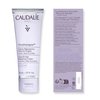 Caudalie Vinotherapist Hand and Nail Cream with Shea Butter and Grapeseed Oil, Vegan and Dermatologically Tested, 75 mL