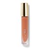 Monika Blunder Beauty - Sweet Talk Lip Oil - Kastanie (Tawny Nude) - Clean Beauty, Vegan, Cruelty-Free