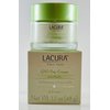 Lacura Foaming Gel Cleanser Face Care Q10 Anti-Wrinkle Day Cream Face Care Q10 Anti-Wrinkle Night Cream