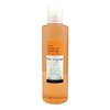 Fragonard Parfumeur Shower Gel - Fleur d'Oranger (Orange Blossom), 250 ml