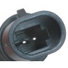 ACDelco Professional 213-4663 Intake Manifold Temperature Sensor