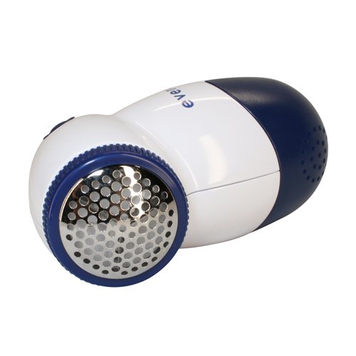 Evercare Small Fabric Shaver