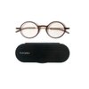 ThinOptics Reading Glasses