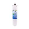 Swift Green Filters SGF-BO52 Compatible Refrigerator Water Filter for EVOLFLTR10, 640565, 1257074, AP3961137, Made in USA,(Pack of 1)