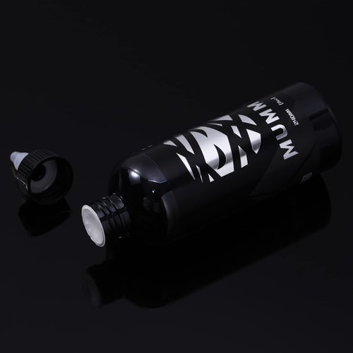 Mummy USA Custom Tattoo Ink Color Evenly Long Lasting Vibrant and Bright, No Irritation Set 8 oz