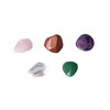 Thames & Kosmos I Dig It! Rocks - Real Minerals Excavation Kit | Science Kit | Dig Up Real Mineral Specimens | Learn About Mineralogy & Geology | 2018 Oppenheim Toy Portfolio Platinum Award Winner