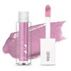 Ofra Lip Gloss Orchid | Non Sticky, Ultra-Glossy Lip Gloss | Long Lasting Formula for a Smooth, Hydrated Finish | Ultra-Comfortable Lip Gloss for All-Day Wear | 3.5mL 1.1oz