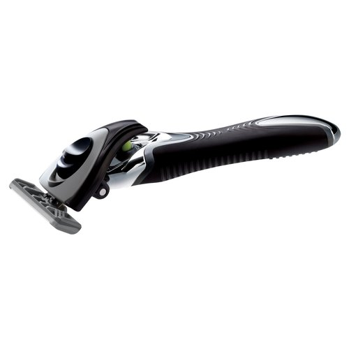 Feather F3 Shaving Razor