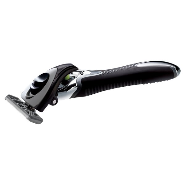 Feather F3 Shaving Razor
