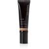 Zeronic Mary Kay CC Cream SPF 15: Light to Medium, 8-in-1 Skin Moisturizer & Sunscreen, 1 Fl Oz
