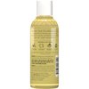 Burt's Bees Skin Care, Body Oil With Lemon and Vitamin E, 100% Natural, 5 Ounce (Packaging May Vary)