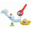 Playmobil 1.2.3 Aqua Water Slide with Sea Animals