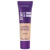 Rimmel Stay Matte Foundation, Ivory, 1 Fluid Ounce