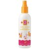 JAFRA TENDER MOMENTS 1-2- 4 TODDLER HAIR DETANGLER