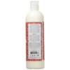 Nubian Heritage Body Lotion, Coconut and Papaya, 13 Fl Oz