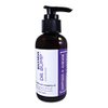 Waxness Dr. Bump Natural Pre-Post Waxing Kit with Lotion and Hydrophilic Concentrated Non-Clogging Oil