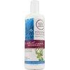 Mill Creek Botanicals Organic Keratin Conditioner - 14 fl oz