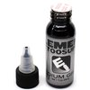 Element Tattoo Supply - 3 Shades of Grey Wash Tattoo Ink 1oz Bottles 1 ounce