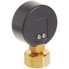 Orbit 91130 3/4" FHT Water Pressure Gauge 200 PSI