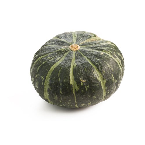Farmers Market Kabocha Squash, Organic