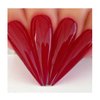 Kiara Sky Gel Polish Red Tones 0.5 Fl Oz (In Bloom)