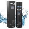 RULE Grey Reducing Hair Growth Shampoo for Men and Women - Gray Reverse Hair Loss Shampoo for Thinning Hair with Natural DHT Blocker, Hair Thickening Shampoo for Thicker Fuller Hair 16oz