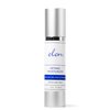 Elon Retinol Moisturizer Cream for Face — Hyaluronic Acid Moisturizer (1.7 Oz) — Facial Skin Care Products — Facial Moisturizer w/Vitamins & Jojoba Oil — Anti-Aging Moisturizer