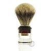 Semogue 730HD Silvertip Badger Shaving Brush