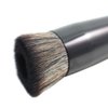 Vela.Yue Liquid Foundation Brush for Natural Flawless Look Angled Perfecting Face Makeup Brush