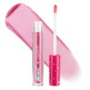 ColourPop Winx Club Ultra Glossy Lip Gloss - Hydrating Pink Lip Gloss for Juicy, Fuller-Looking Lips - Formulated with Jojoba Oil to Moisturize & Nourish - Musa (0.11 oz)