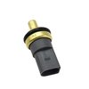 Beck/Arnley 158-0784 Temperature Sensor