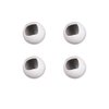 Landing Skid Damping Ball for Walkera QR X350 Quadcopter RC Drone QRX350-Z-19
